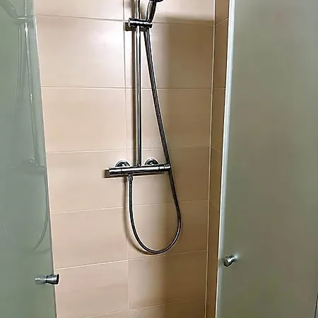 Frauenalmresort - Apartments 3* Lutzmannsdorf